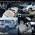2018 Toyota Tacoma Double Cab TRD Sport- Lifted  Heavily Modified 14 thumbnail