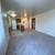 Amazing 2 bedroom, 1 bathroom in Anchorage. 840 SqFt! 6 thumbnail