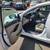 2012 Kia Optima - Financing Available! 11 thumbnail