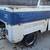 1967 VW Single Cab 4 thumbnail