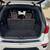 2015 Mercedes-Benz GL-Class GL 550 4MATIC AWD 4dr SUV  - COMES WITH WA 24 thumbnail