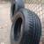 MICHELIN DEFENDER LTX M/S ALL SEASON 245/70/16 TIRE SET  TRUCK AND SUV 4 thumbnail