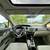 2012 Honda civic 7 thumbnail