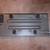 JEEP WRANGLER PARTS - DOORS, SEATS, TIRES, ETC. 16 thumbnail