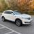 2016 Lincoln MKX 14 thumbnail
