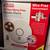Kidde P4010DCS-W 10 Year Wireless Interconnect Smoke Alarm NEW!!! 1 thumbnail