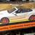 REMOTE CONTROLLED TOY BENTLEY CONTINENTAL CAR 1 thumbnail