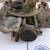 1958 to 1961 Ford Carburetor Holley ford 430 engine 6 thumbnail