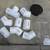 1" 1.5" and 2" PVC Plumbing Fittings 5 thumbnail