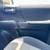 2022 Toyota Tacoma Double Cab TRD Off-Road Pickup 4D 5 ft pickup 16 thumbnail