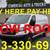 2015 Ford Transit 250 LWB Low Roof Cargo Van 1 thumbnail