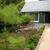 Innovative Landscape Design/Build (SF) Landscape/Lighting/Irrigation/P 8 thumbnail