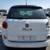 PARTING OUT A 2014 FIAT 500L LOUNGE 7 thumbnail