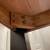 Solid Wood Dining Table/Desk 6 thumbnail