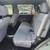 2025 Toyota Sequoia Lunar Rock *BUY IT TODAY* 11 thumbnail