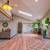 West Salem Luxury 1 Bed Apt + In Wine Country, Ceiling Fans In Master 8 thumbnail