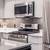 This 1065 sq ft 2 bed, 2 bath is impressive! 10 thumbnail