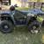 2015 Polaris 570cc ATV 3 thumbnail
