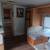 2002 Winnebago Class A MH, under 40k miles 3 thumbnail