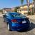 Honda Civic LX 2014 5 thumbnail