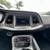 2020 Dodge Challenger SXT SXT 19 thumbnail