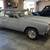65 Chevelle 9 thumbnail