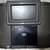 6.5"Venturer Portable Monitor Mobile Video MP3 DVD Player w/Remote+Acc 7 thumbnail