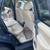 2014 Land Rover LR2 HSE 2.0L 4Cyl Gas Turbocharged (Mechanic’s Special) 8 thumbnail