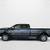 2019 Ram 3500 Diesel 4x4 4WD Truck Dodge Limited Crew Cab 2 thumbnail