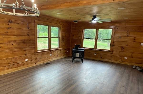 $629,900 / 3br - 1800ft2 - 3BR, 2BA, 5Acres. Liberty Creek School System (Cottontown)63680281787395124