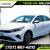 2022 KIA Forte LXS FOR ONLY $328/mo! 11 thumbnail