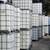 WATER CONTAINER  IBC  330 GALLONS  275 GALLONS  IBC TOTES  WATER TANKS 10 thumbnail