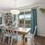 Move-In Ready Beauty in Santa Rosa- It's a Stunner! 8 thumbnail