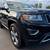 2015 Jeep Grand Cherokee Limited 4x4!!! 12 thumbnail