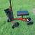 Knee scooter All-Terrain 6 thumbnail
