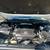 Toyota tundra  sr5 2015 8 thumbnail