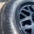 20” XD Grenade 6 lug chevy Toyota wheels 275/60r20 Back Country Tires 7 thumbnail