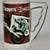 2006 Orange County Choppers Stein. 2 thumbnail