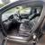 2011 Ford Edge Limited 12 thumbnail