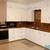 Home 3 bed 139.000 17 thumbnail