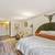 Wi-Fi, Cable, Pet Friendly, Fitness center 4 thumbnail