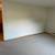 House for sale 11 thumbnail