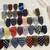 35 MENS TIES 1 thumbnail