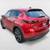 2023 Mazda CX-5 AWD All Wheel Drive 2.5 S Premium Package SUV 3 thumbnail