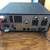Ham Radio Equipment 9 thumbnail