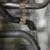Complete NOS Walker exhaust system 1967-71 Dodge Dart Swinger 6 Cyl 3 thumbnail