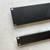 19" Rack Panel Blank Covers 1 thumbnail