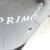 Like New Primo Hot Cold Water Dispenser 3 thumbnail