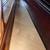 2004 Bosendorfer 214 Grand Piano 13 thumbnail