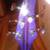 LEFTY Carvin Kiesel 5-String 14 thumbnail